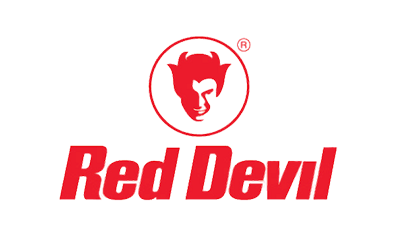 Red-devil